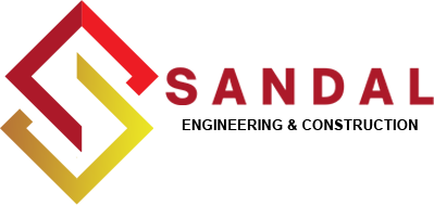 Sandal Engineering