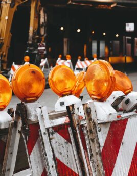 constr-01 constr-01