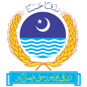 uaf-logo uaf-logo
