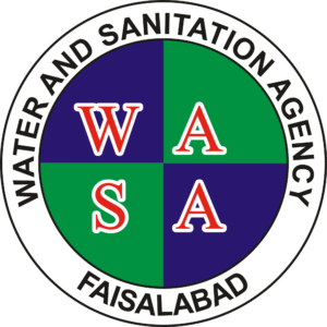 wasa-faisalabad-seeklogo wasa-faisalabad-seeklogo